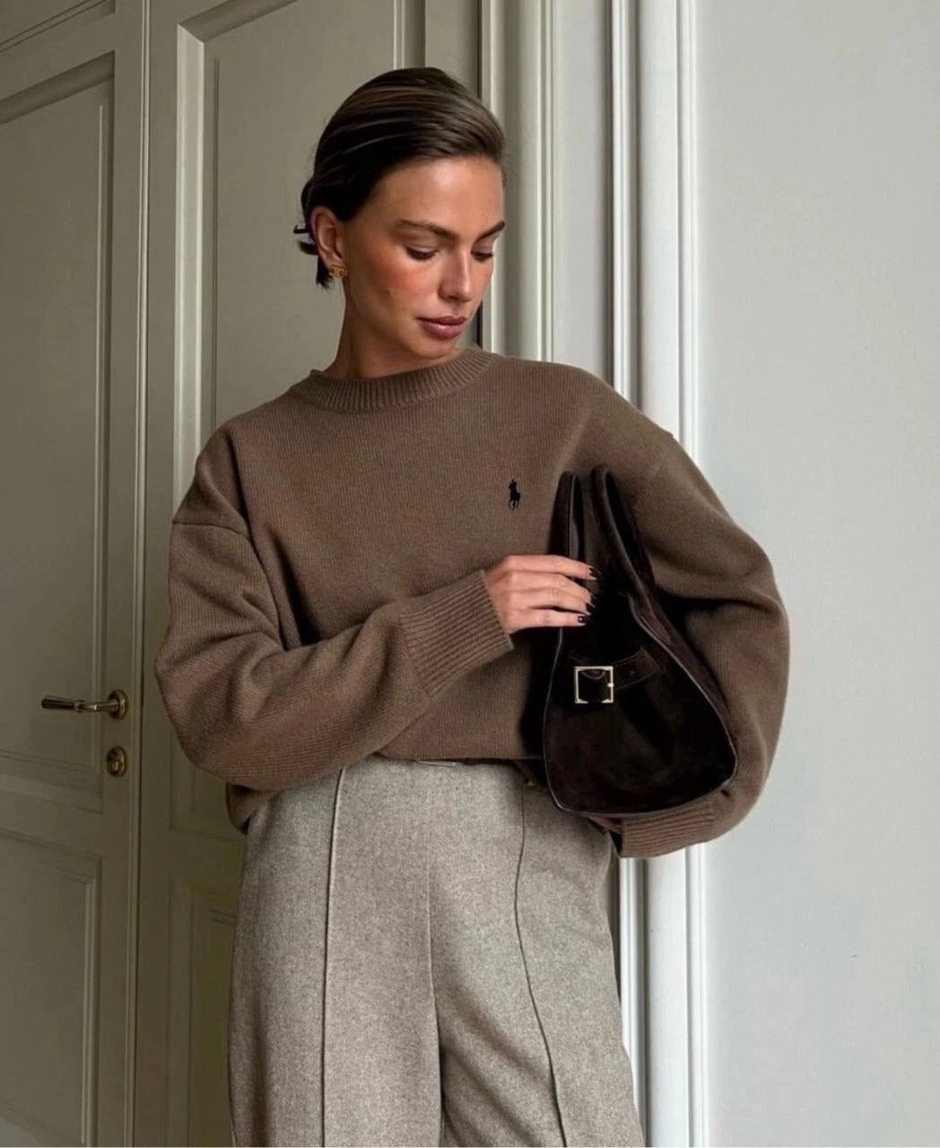 розовый свитер ральф лорен,женский свитер,трикотажный женский свитер,ralph lauren sweater,ральф лаурен розовый свитшот