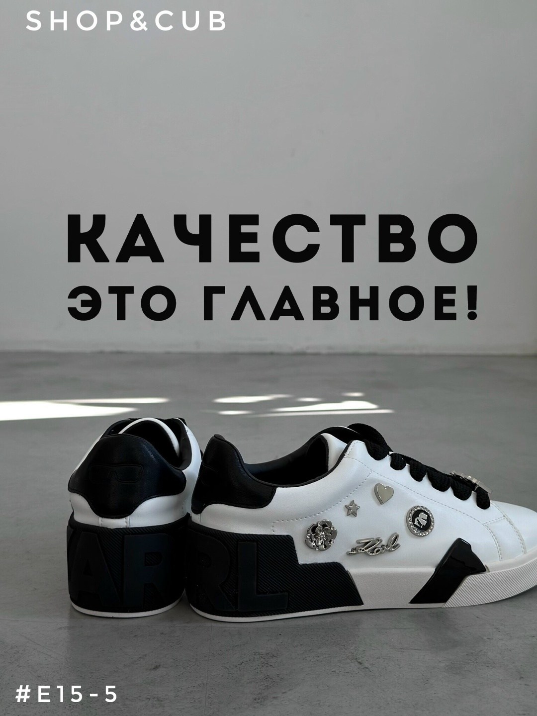 ,кроссовки dolce & gabbana,кроссовки дольче габбана , женская,дольче габбана кроссовки