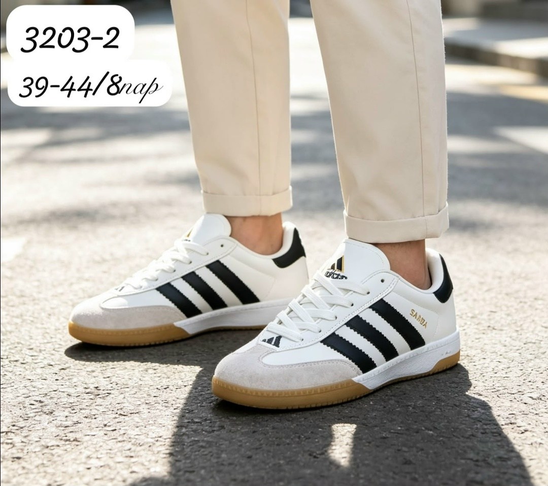 ,adidas samba кроссовки,adidas samba,кроссовки adidas,adidas originals samba