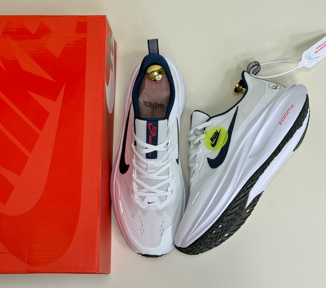 кроссовок nike,кроссовки,nike кроссовки,кроссовки мужские женские,мужской кроссовки