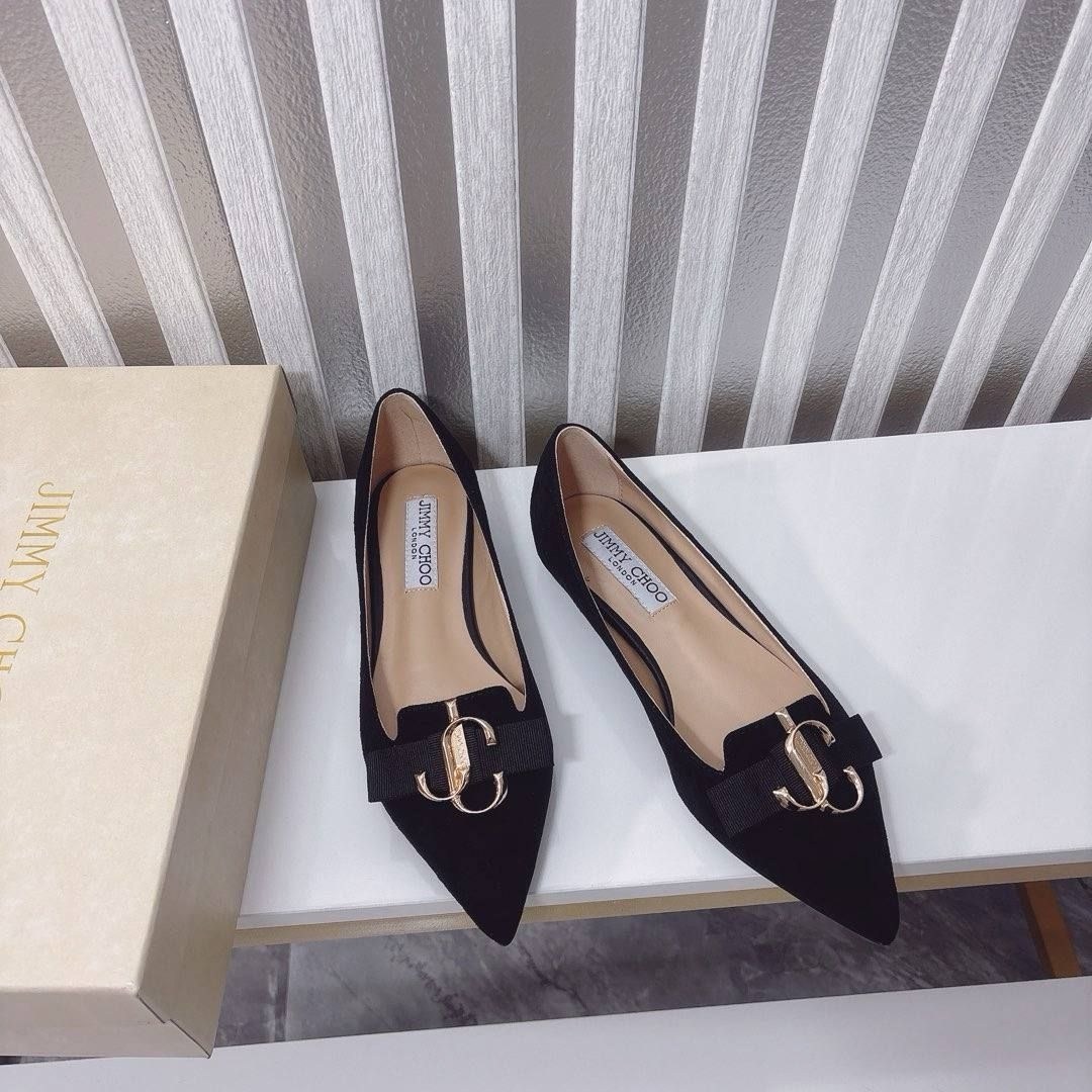 ,туфли женские,туфли jimmy choo,женская ,туфли для женщин