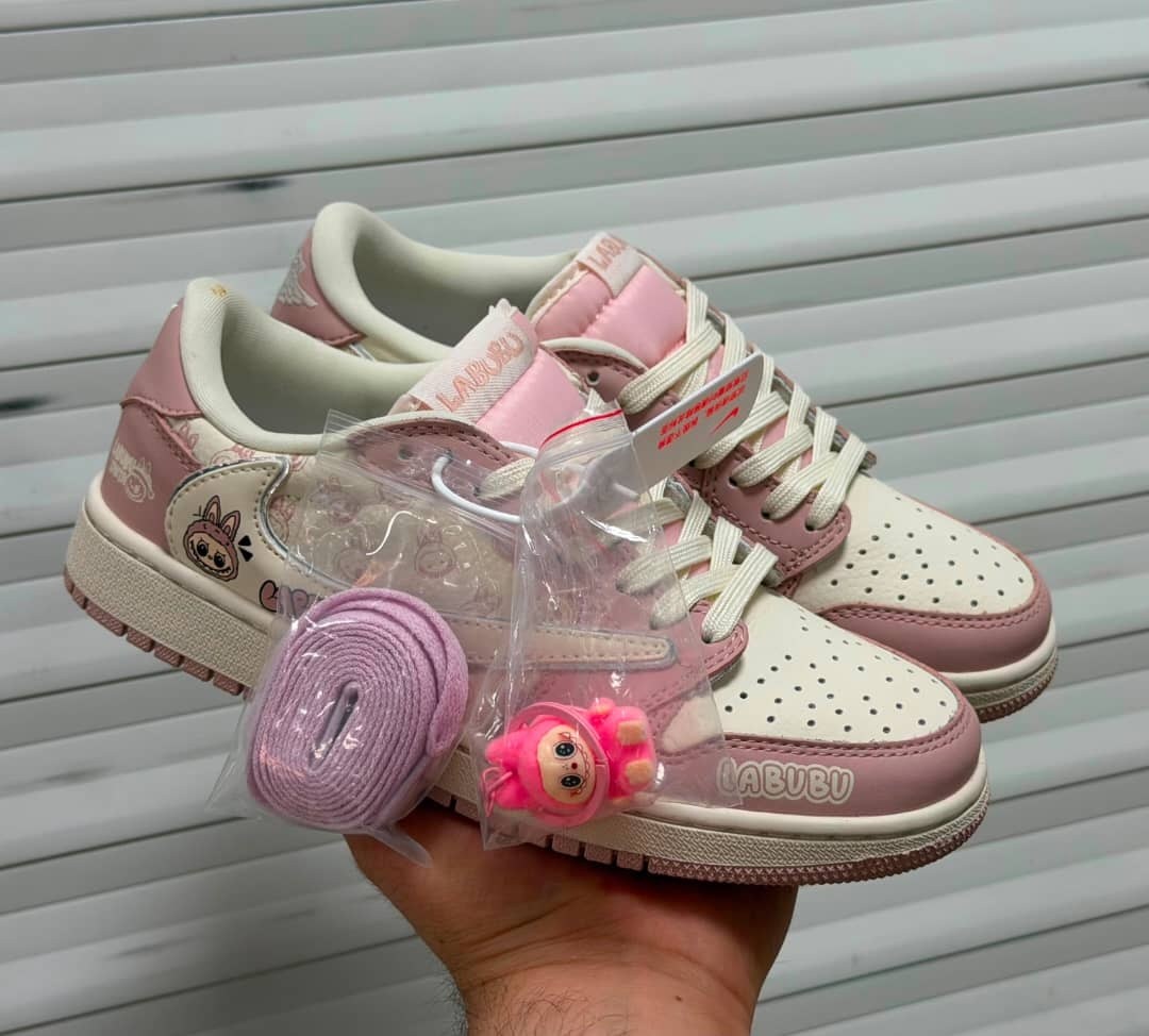 кроссовки,nike air jordan 1 low travis scott,женские кроссовки,кроссовки nike air jordan 1 low x travis scott,оригинальные кроссовки