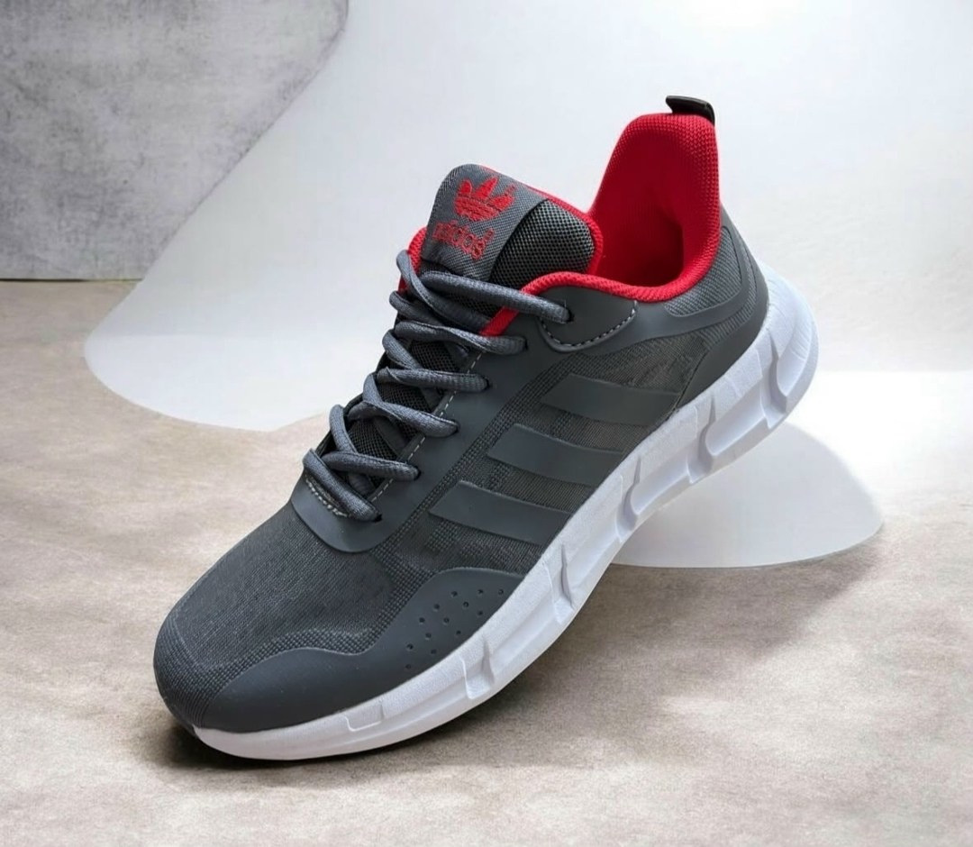 кроссовки adidas мужские,кроссовки adidas,летние кроссовки адидас мужские в сетку,мужской кроссовки,кроссовки адидас