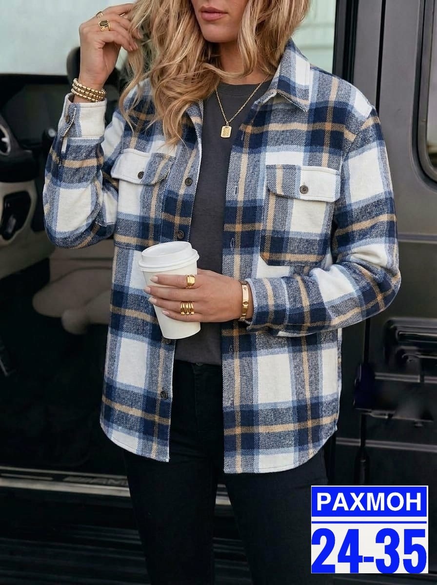 женская рубашка в клетку,рубашка женская,рубашка в клетку,рубашка,клетчатая куртка рубашка женская zara