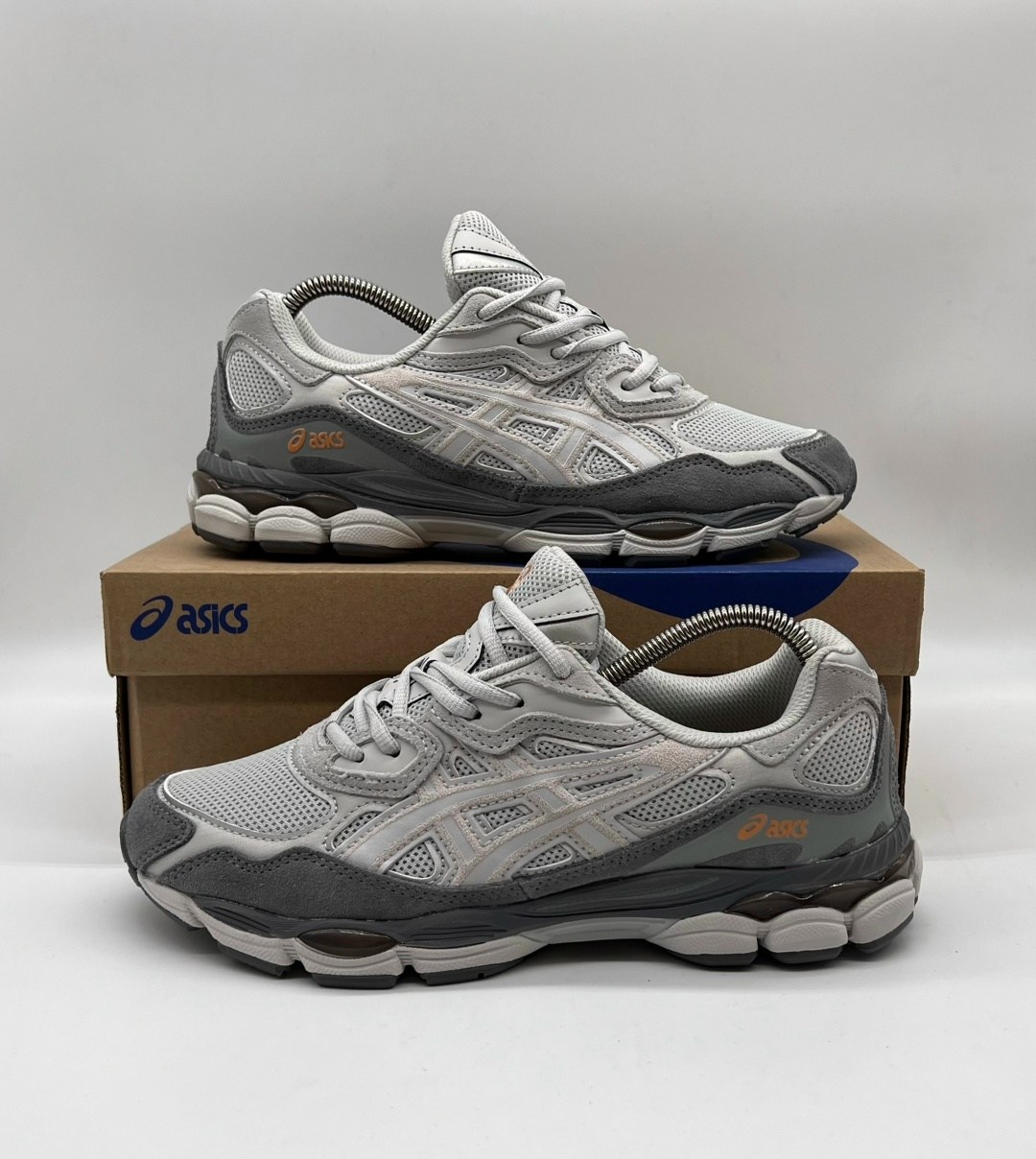 кроссовки asics gel,кроссовки asics,кроссовки asics gel nyc,кроссовки, для бега