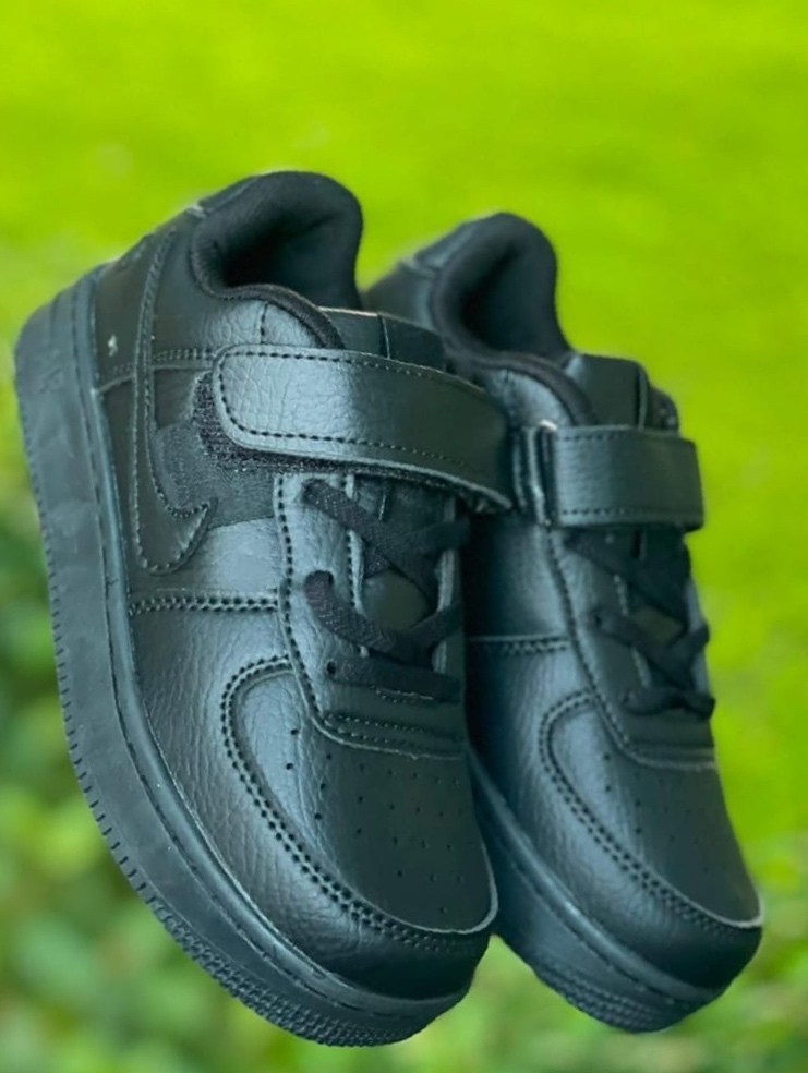 кроссовки nike air jordan детские,кроссовки детская,кроссовки найк джордан,кроссовки мальчику,детские кроссовки