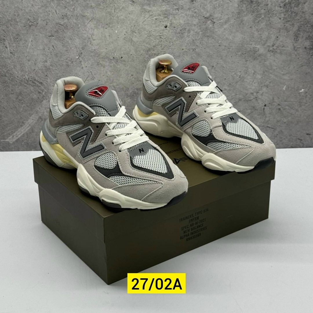 кроссовки new balance 9060,кроссовки new balance,кроссовки new balance nb 9060,кроссовки женские new balance,кроссовки мужские new balance