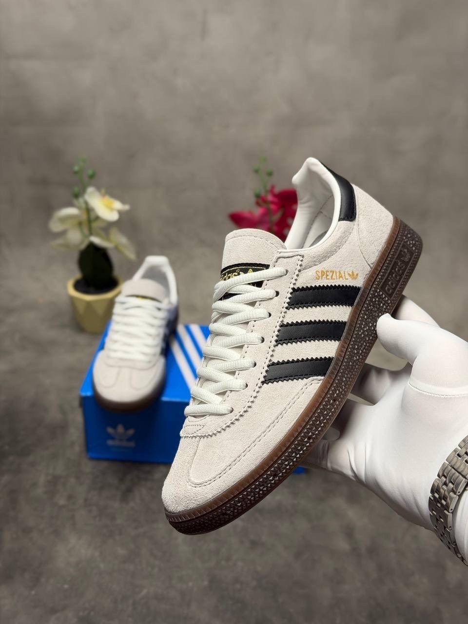 кроссовки spezial adidas,кроссовки adidas,кроссовки adidas handball spezial,,кроссовки adidas samba