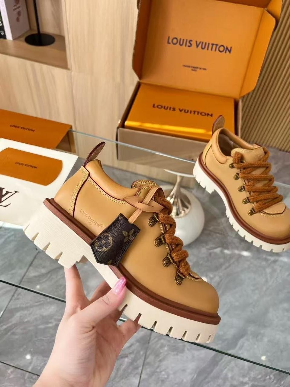 ботинки louis vuitton,ботинки louis vuitton louis vuitton 168,louis vuitton кроссовки мужские,кроссовки louis vuitton,кроссовки женские louis vuitton