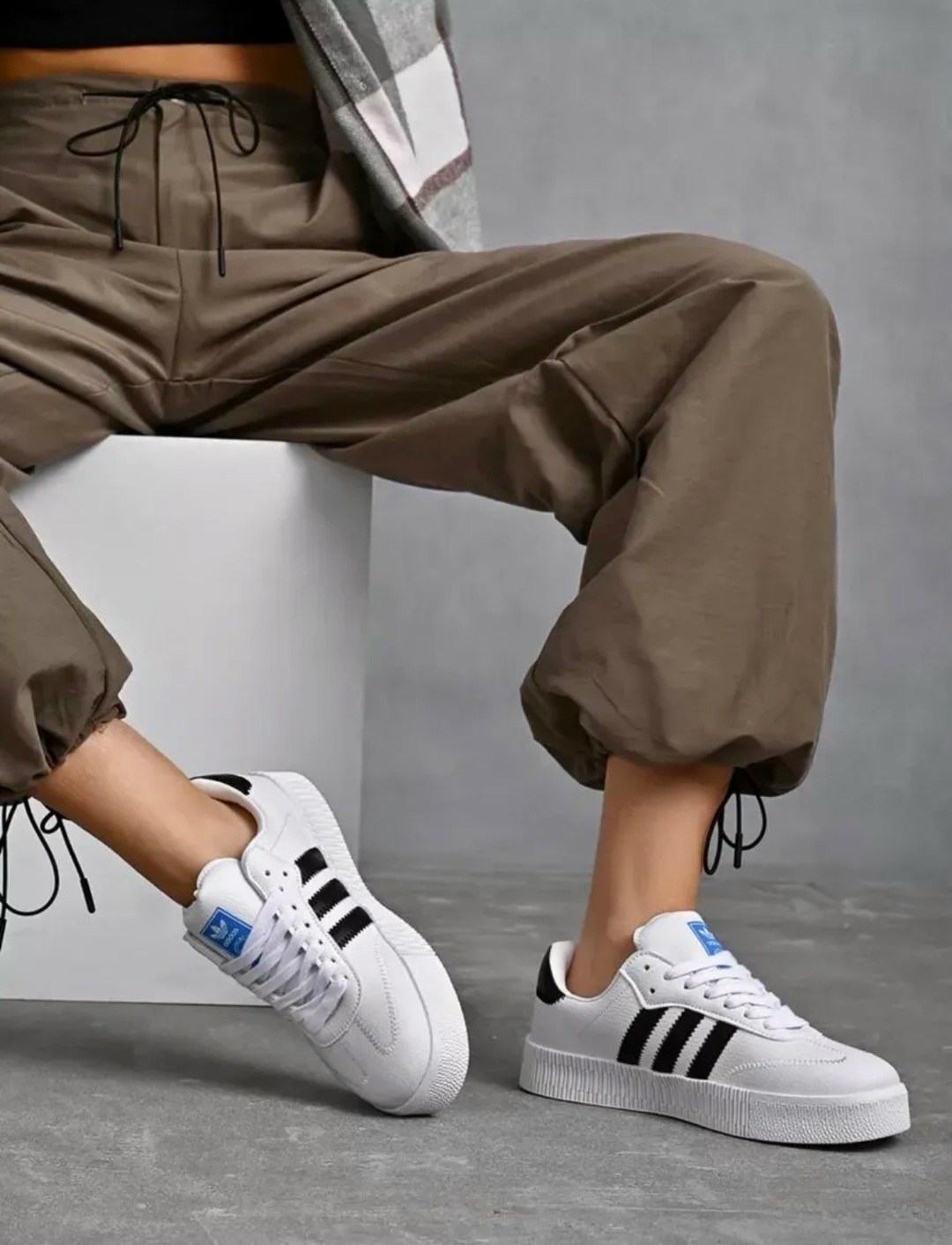 кроссовки adidas samba,кроссовки женский adidas,adidas кроссовки,кроссовки кеды samba adidas,кеды адидас самба белые