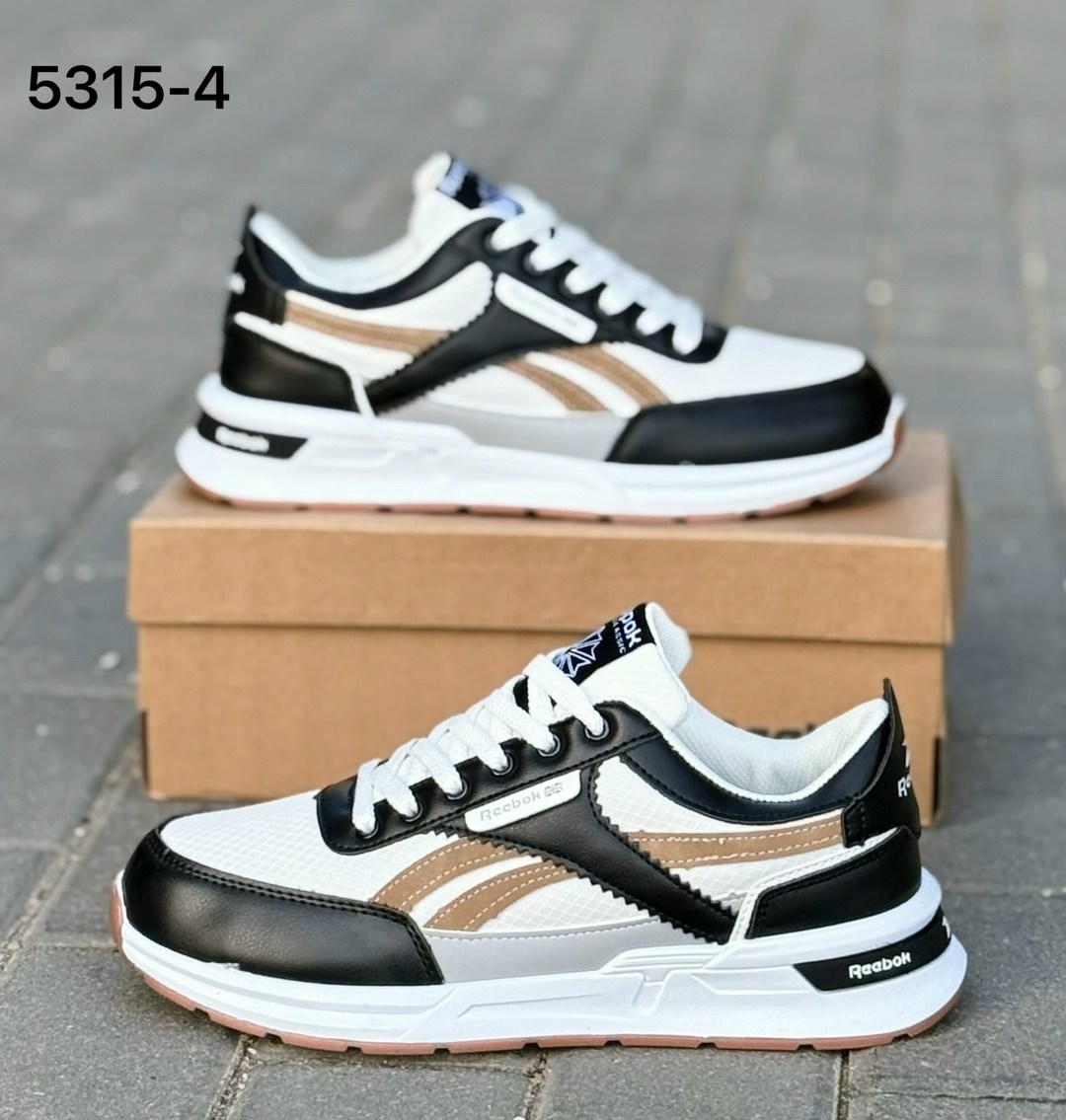 кроссовки мужские reebok,кроссовки reebok,кроссовки,мужской кроссовки,спортивные кроссовки