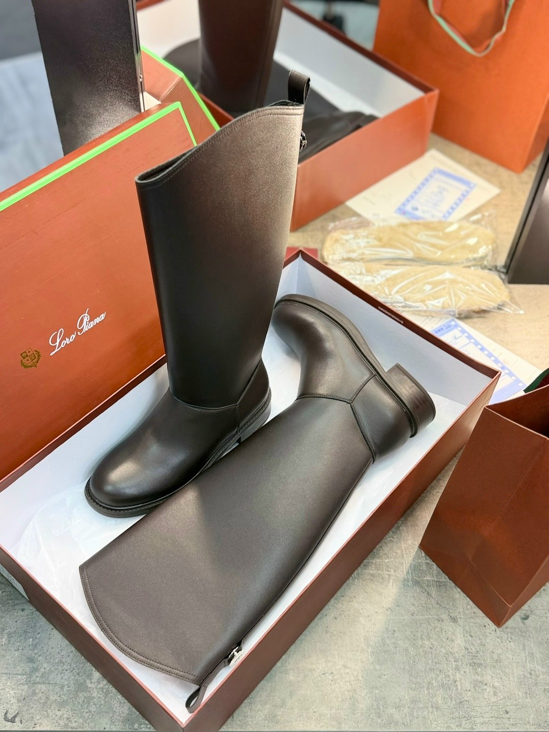 сапоги hermes,сапоги,сапоги эрмес,сапоги гермес,женские сапоги