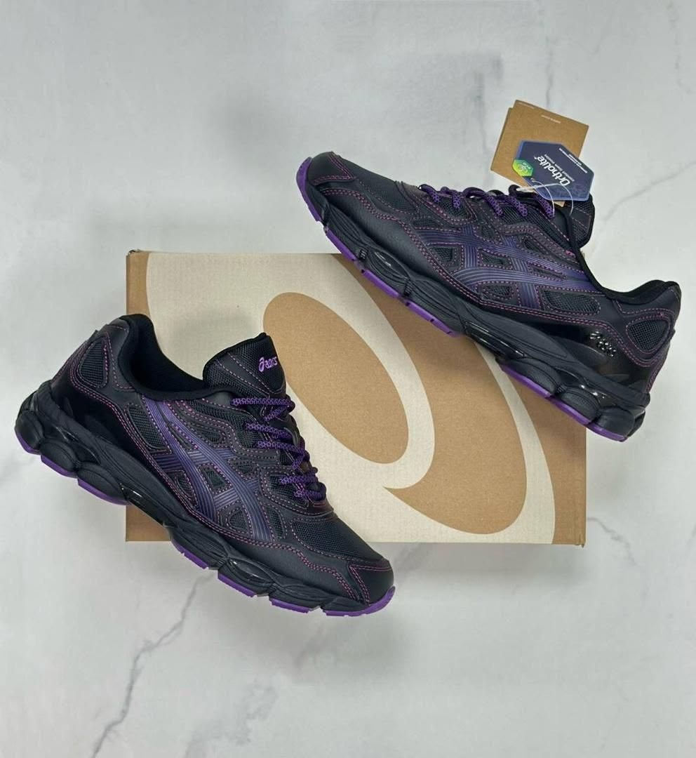 кроссовки,желтые кроссовки,asics gel kayano,asics gel,кроссовки asics