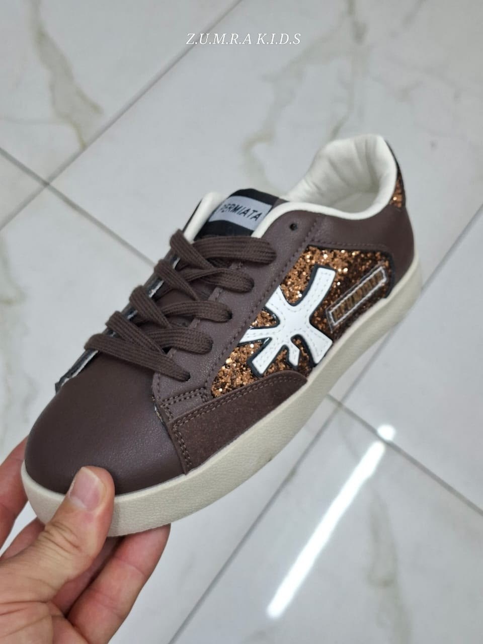 ,кеды golden goose,кроссовки женскиe,кеды golden goose женские,кеды жен