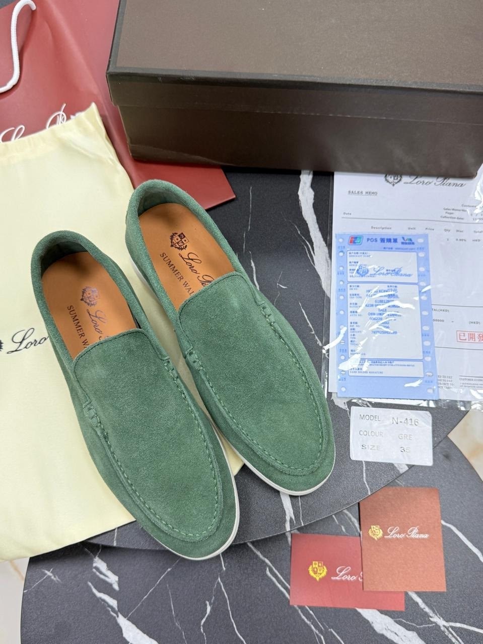 лоферы из натуральной замши loro piana,лоферы из натуральной замши,loro piana мужские лоферы,лоферы loro piana замшевые,лоферы loro piana