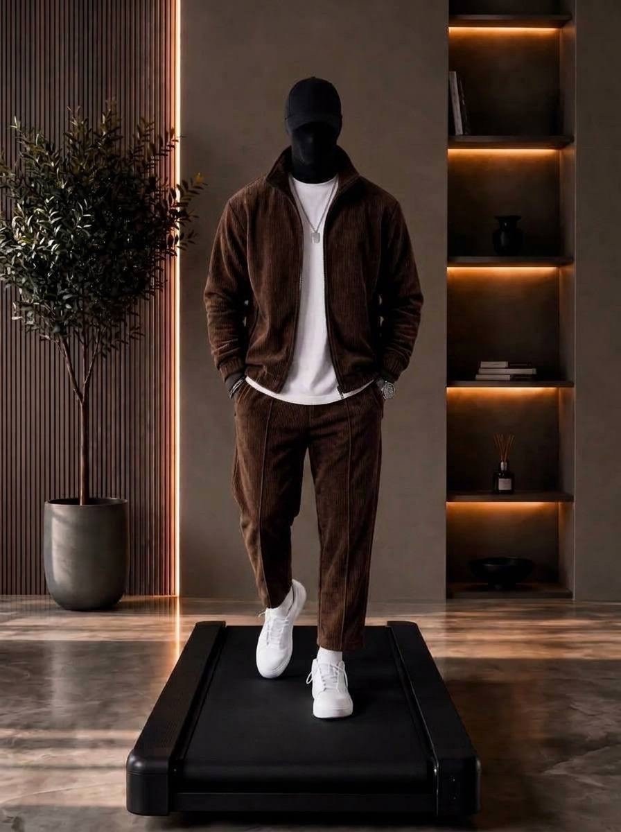 спортивный костюм brunello cucinelli,спортивный костюм loro piana,мужские спортивные костюмы,мужская мода,мужской костюм двойка