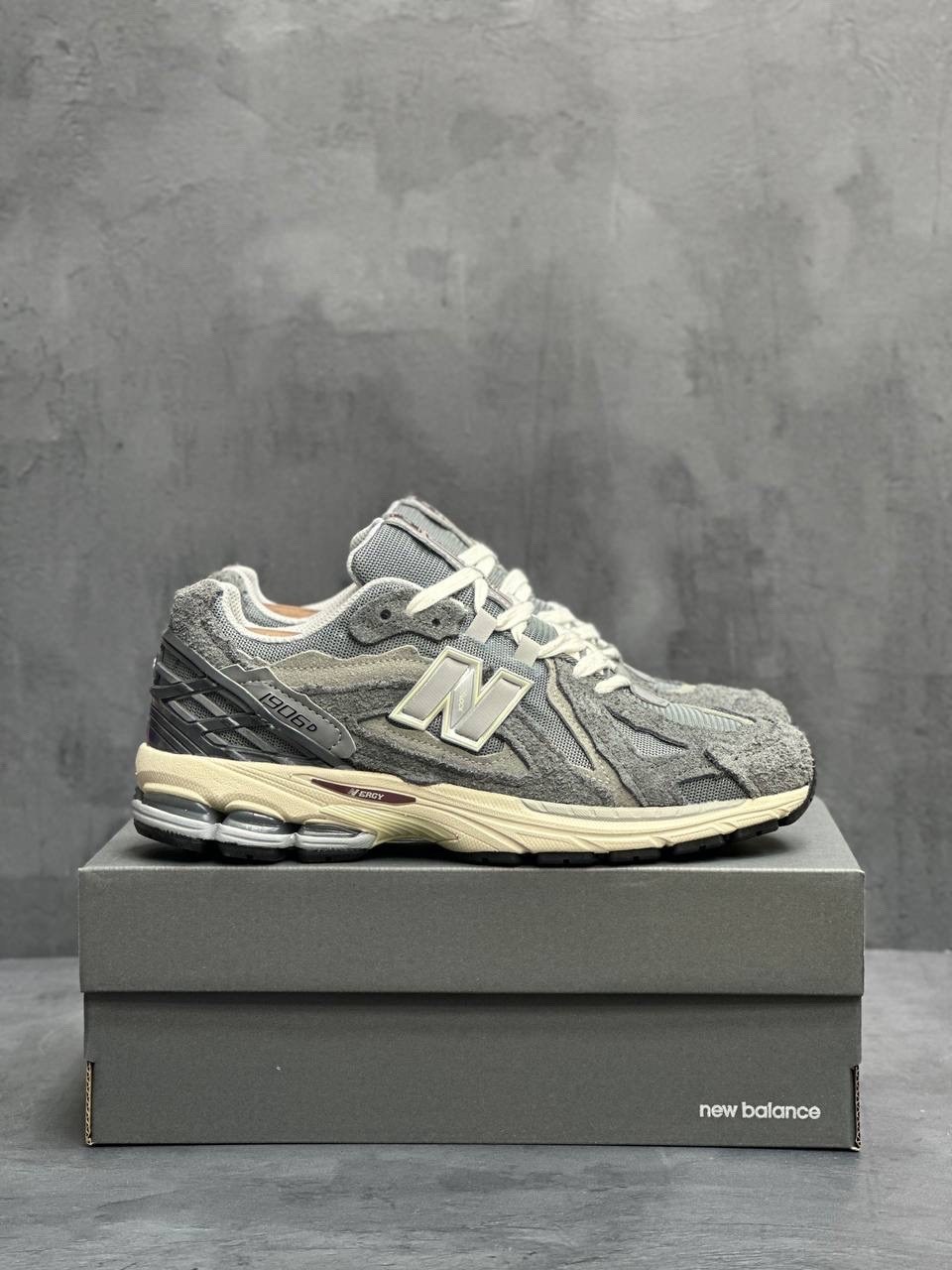 кроссовки new balance 1906,кроссовки new balance 9060,кроссовки мужские new balance,кроссовки new balance 1906 d,кроссовки new balance