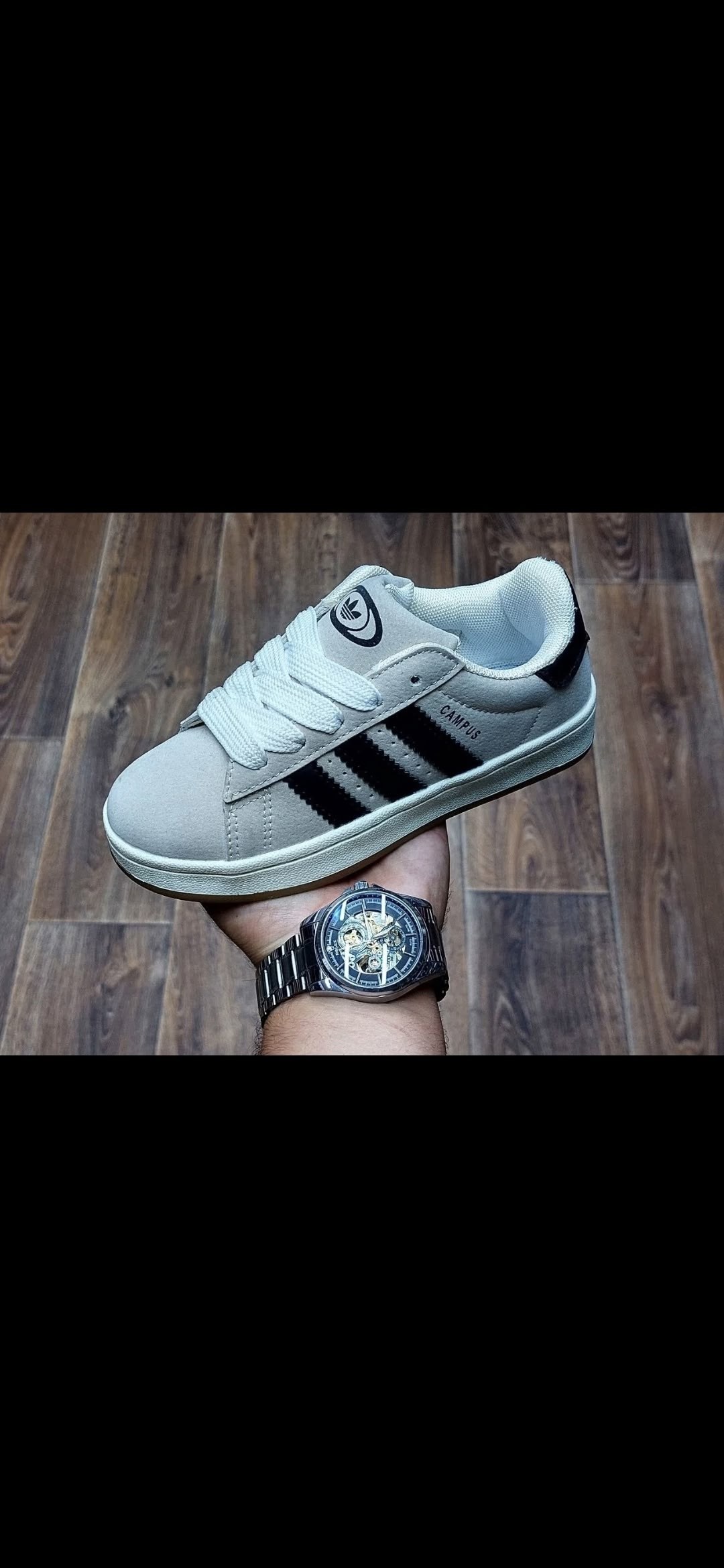 кроссовки,кроссовки для мальчика nike,nike air force 1,кроссовки подростковые,кроссовки для подростка