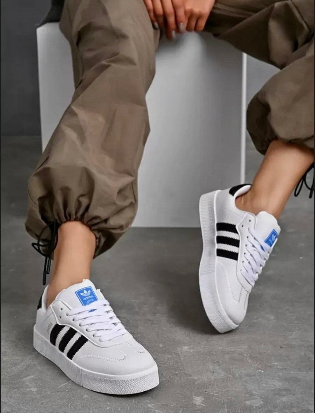 кроссовки adidas samba,кроссовки женский adidas,adidas кроссовки,кроссовки кеды samba adidas,кеды адидас самба белые
