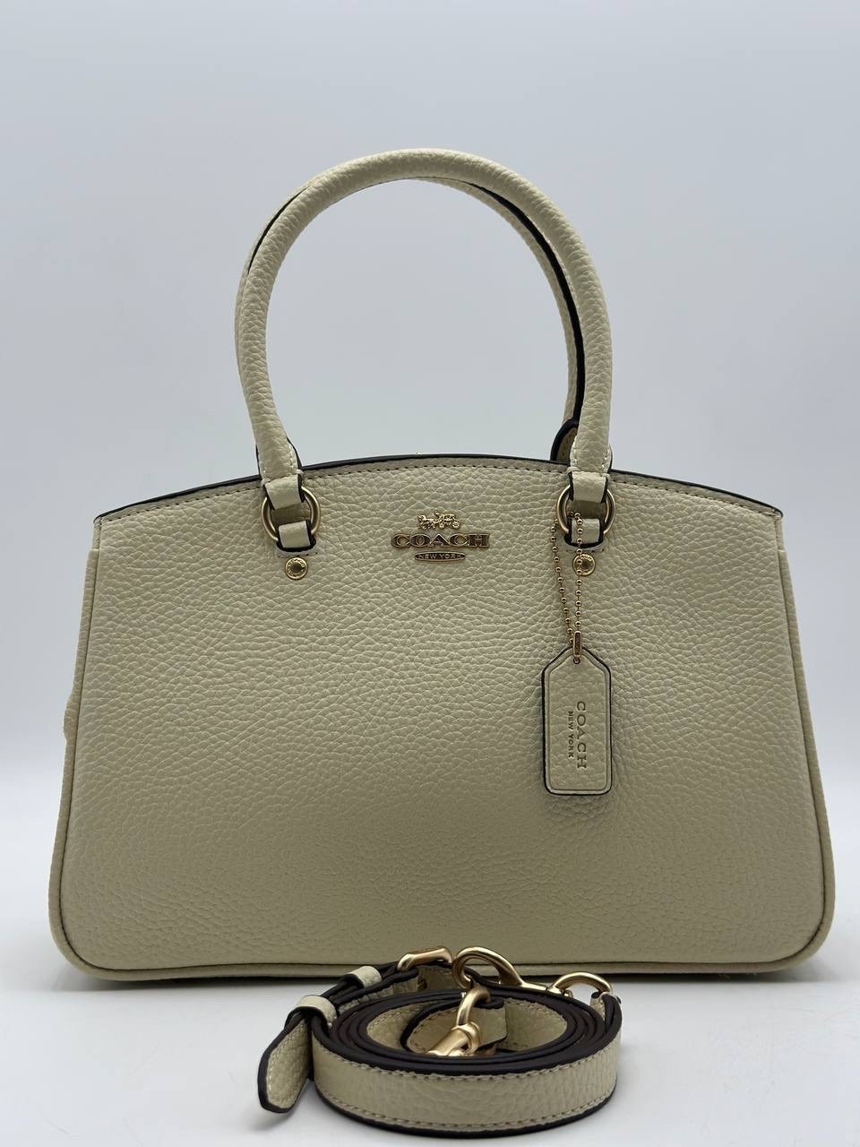 сумка женская coach,cумка coach,сумка,coach сумка тоут,coach outlet