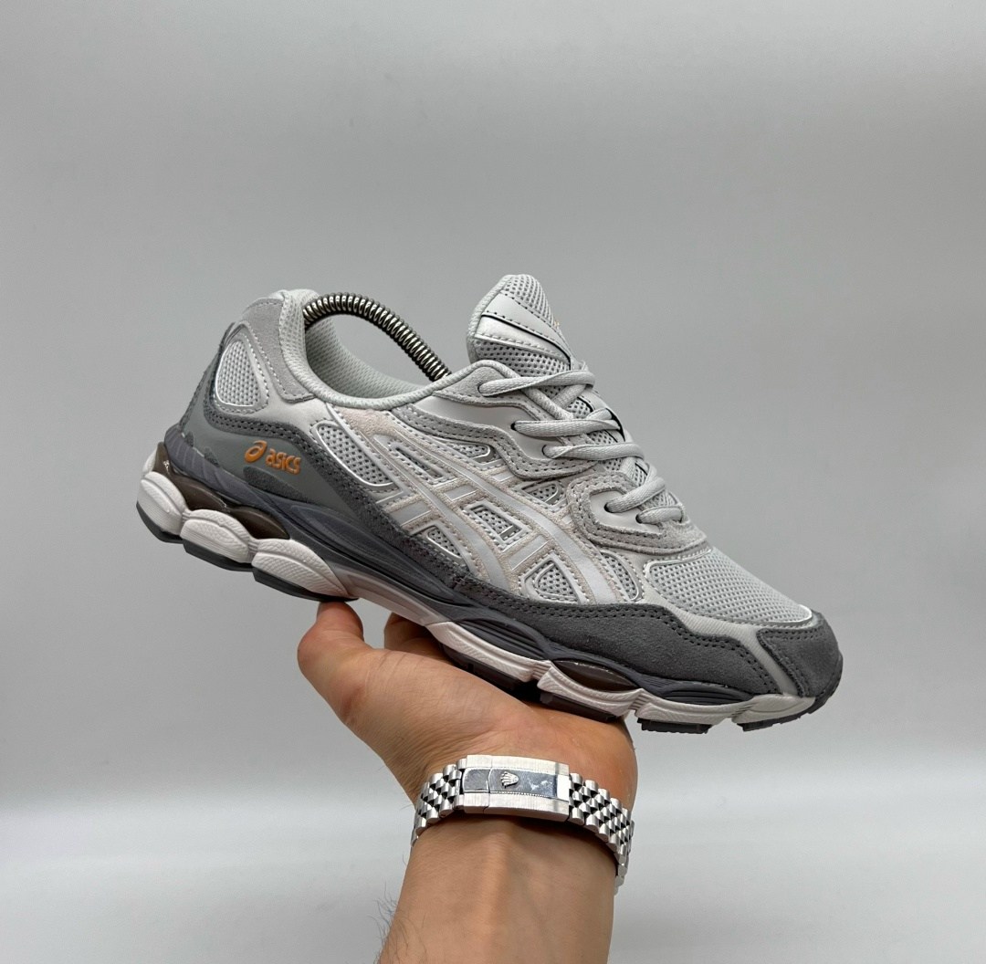 кроссовки asics gel,кроссовки asics,кроссовки asics gel nyc,кроссовки, для бега