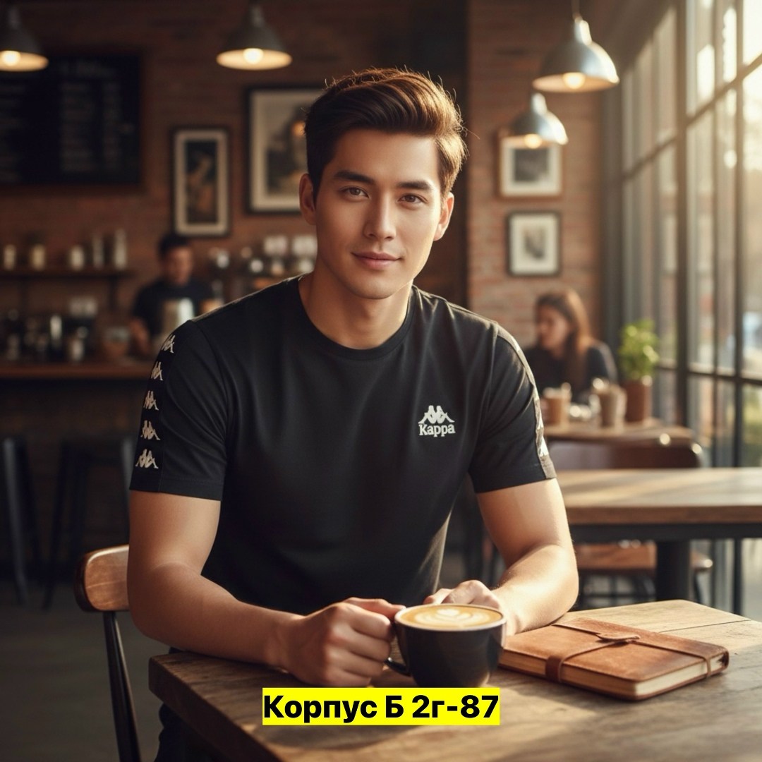 мода мужская,мужской футболка,мужской одежда,актёры корейские,молодой человек актеры