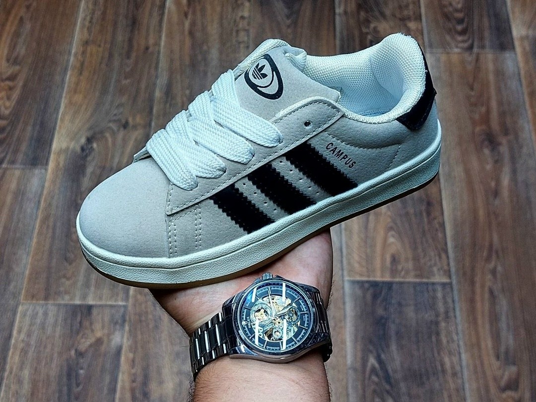 ,кроссовки adidas campus кампусы повседневные,adidas campus кроссовки,кроссовки adidas,adidas campus 00s dust cargo clear pink