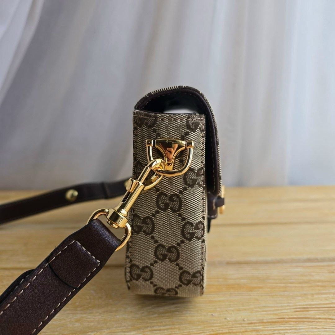 сумка гуччи 2026,сумка gucci,сумка гуччи оригинал,сумка женская гуччи,гуччи сумка