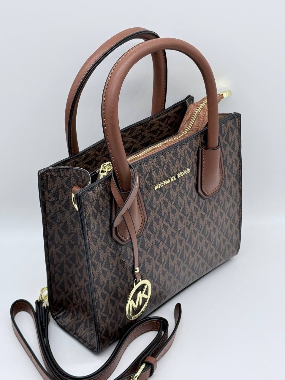 сумка женская michael kors,сумка michael kors,сумка michael kors оригинал,сумка michael kors женские сумки,сумка на плечо кросс-боди michael kors