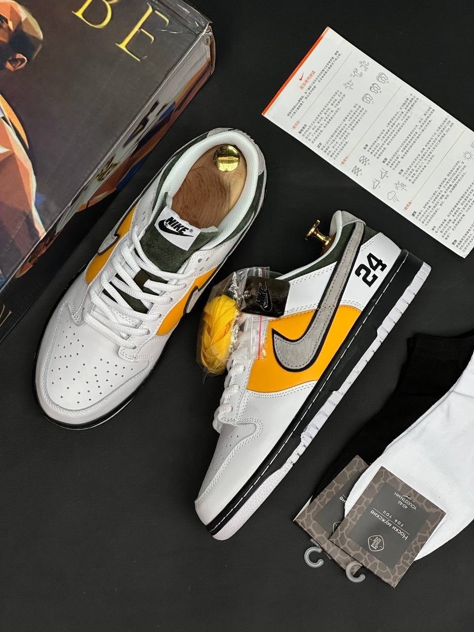 кроссовки nike dunk low sb,кроссовки,кроссовки sb dunk low x nba kobe bryant nike,кроссовки nike dunk low,мужские и женские кроссовки