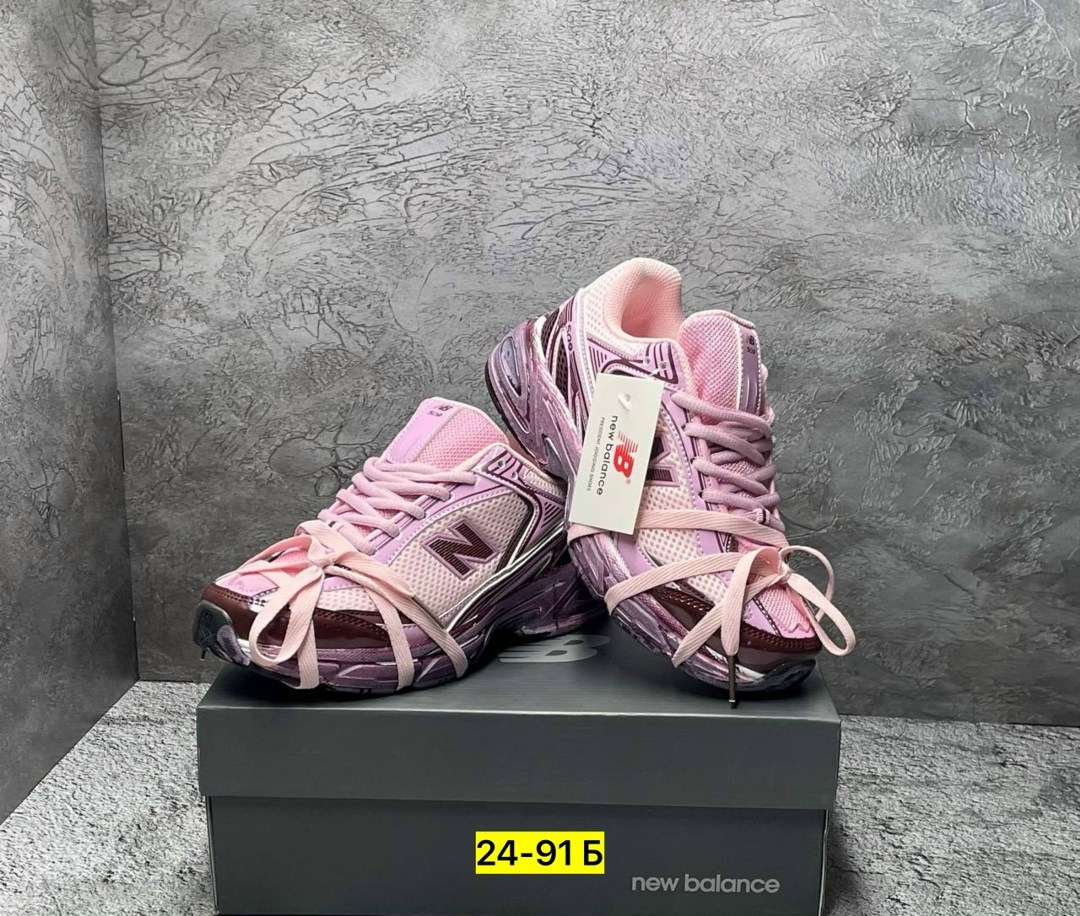 кроссовки женские new balance,кроссовки new balance,кроссовки женские new balance 530,кроссовки женские new balance 9060,кроссовки new balance 530