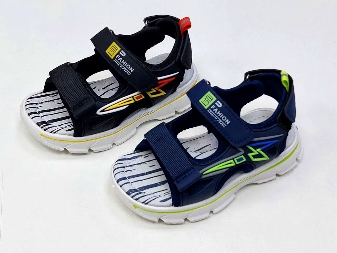 сандали микаса для мальчика,сандалии для мальчика,,сандалии,босоножки для мальчика