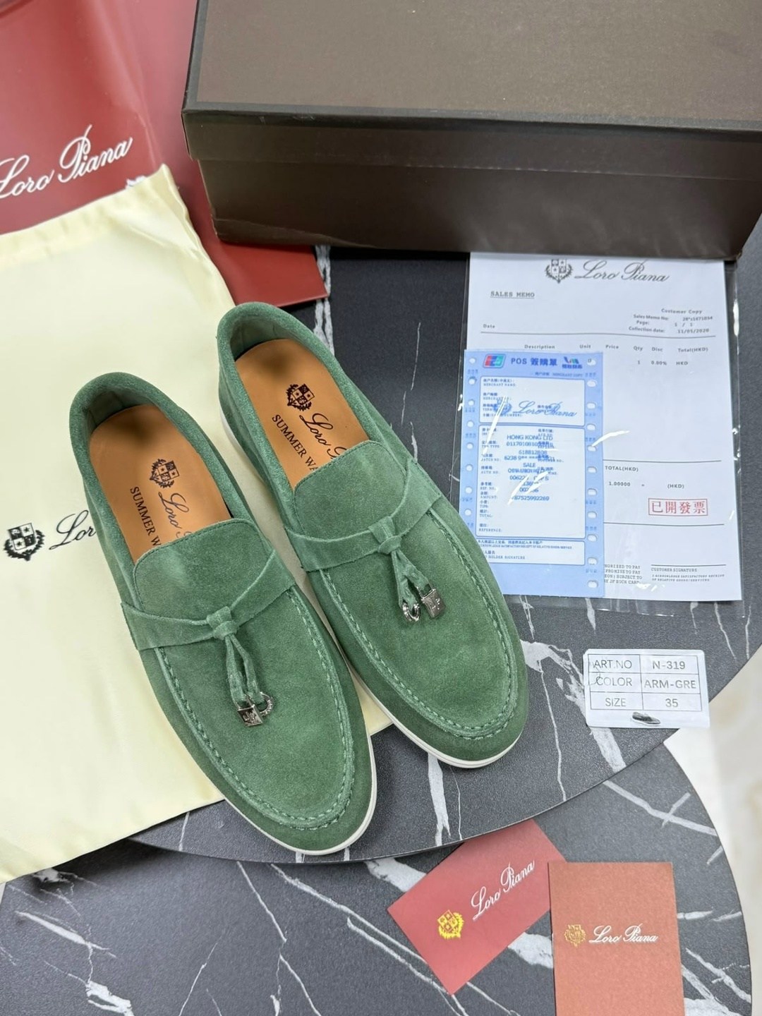 лоферы из натуральной замши loro piana,,лоферы женские loro piana,лоферы loro piana,замшевые мокасины лоро пиано
