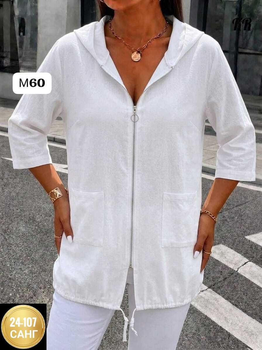 женская кофта,свитшот женская,,ветровка пыльник,туника женская