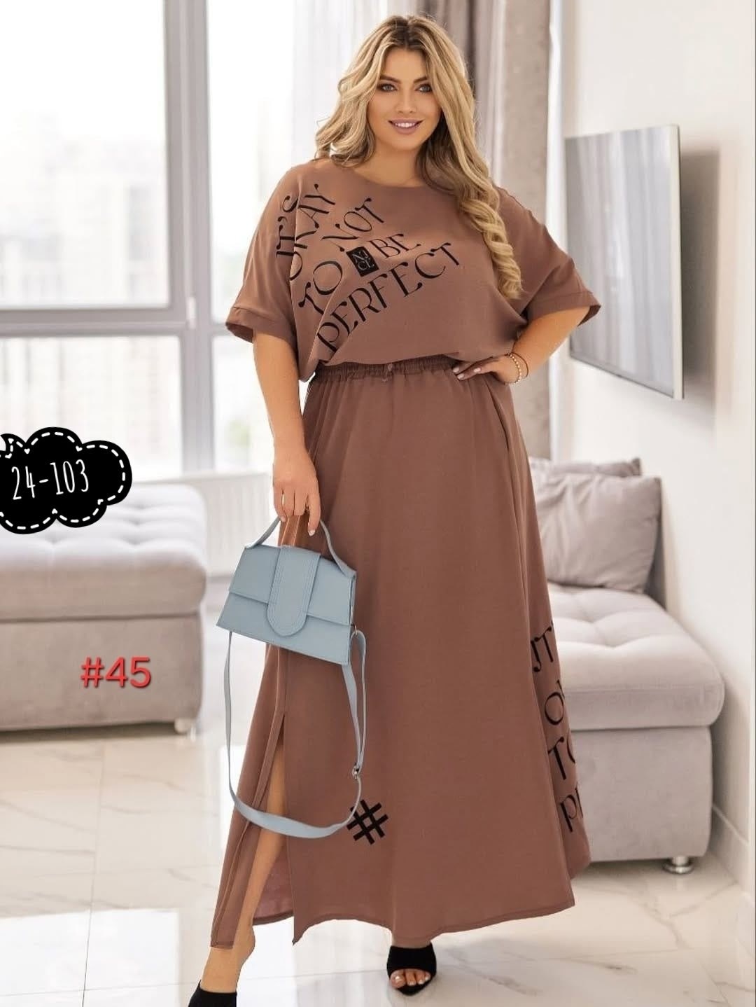 платье большие размеры,костюм с юбкой,платье женская,женский костюм с юбкой,летний костюм с юбкой