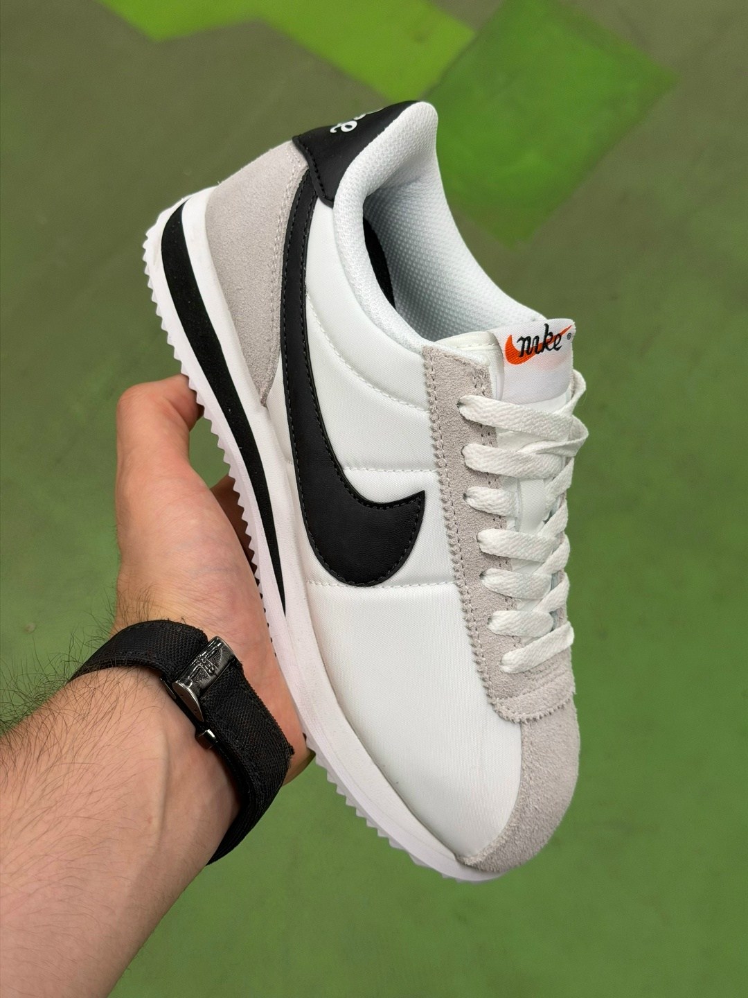 nike cortez classic,кроссовки,найк кортесы женские нейлоновые,nike cortez nylon,кроссовки nike cortez