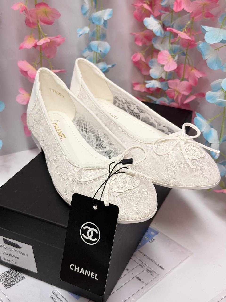 балетки chanel,туфли chanel,,балетки chanel 2026,балетки шанель