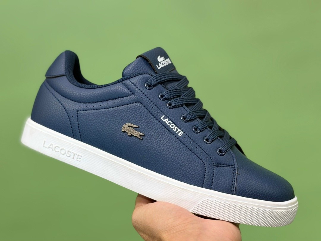 ,кроссовки lacoste,кеды lacoste,мужские кроссовки lacoste,черные кроссовки лакост