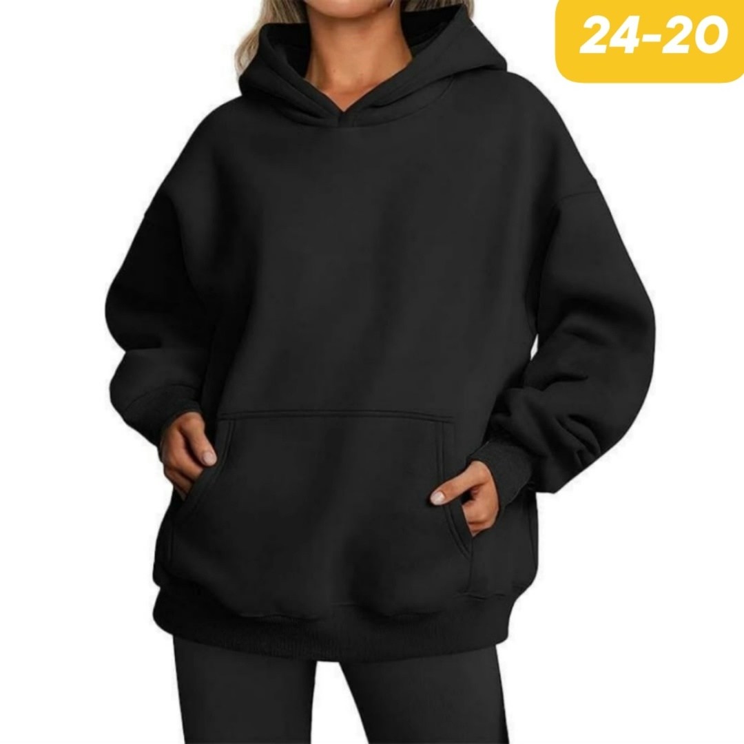 толстовка женская,толстовка с капюшоном,oversized hoodie,женская толстовка с капюшоном,худи оверсайз