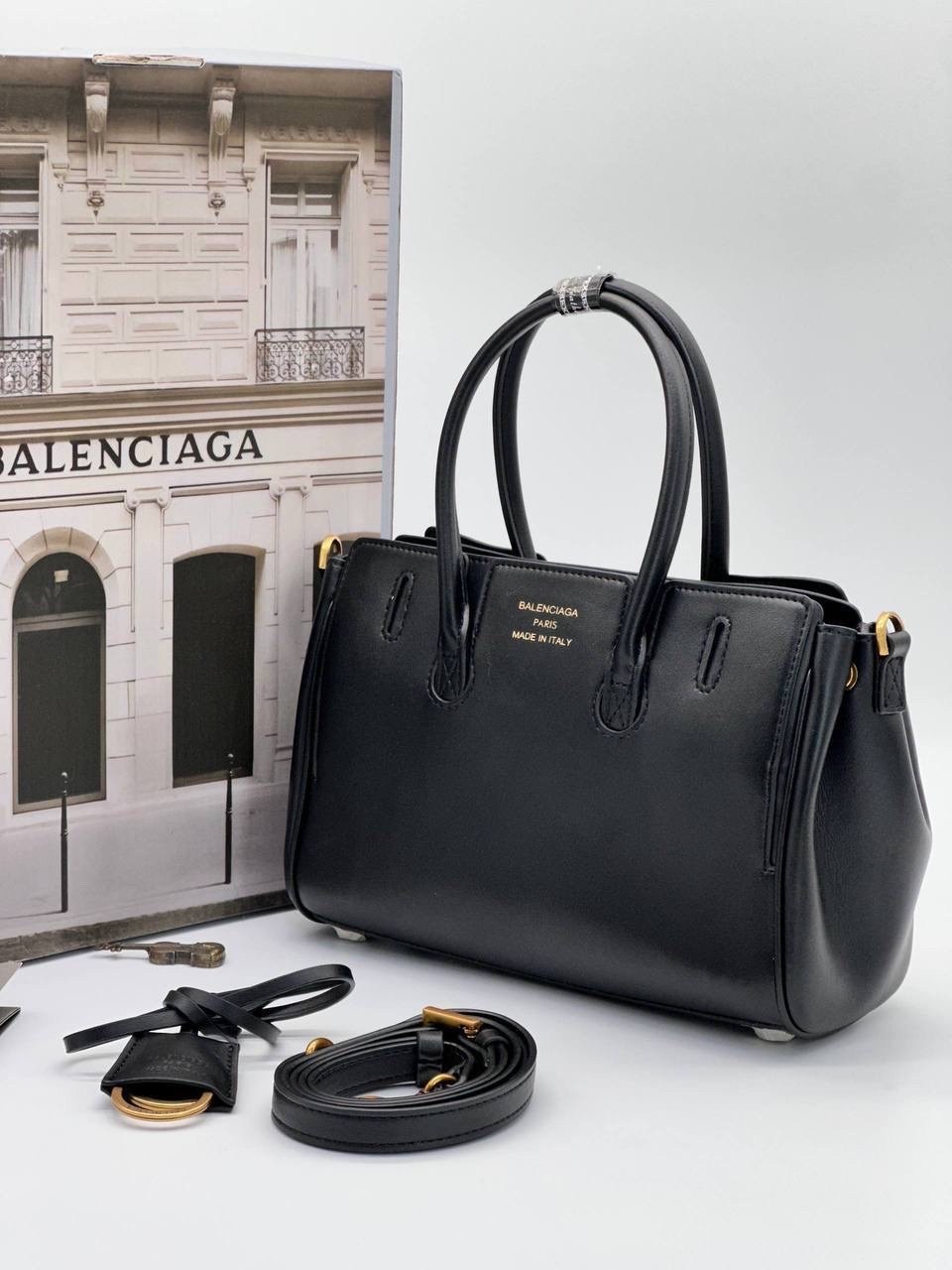 сумка женская натуральная кожа balenciaga,сумка,сумка balenciaga натуральная кожа 30-25 см реплика,женская сумка balenciaga,сумка balenciaga