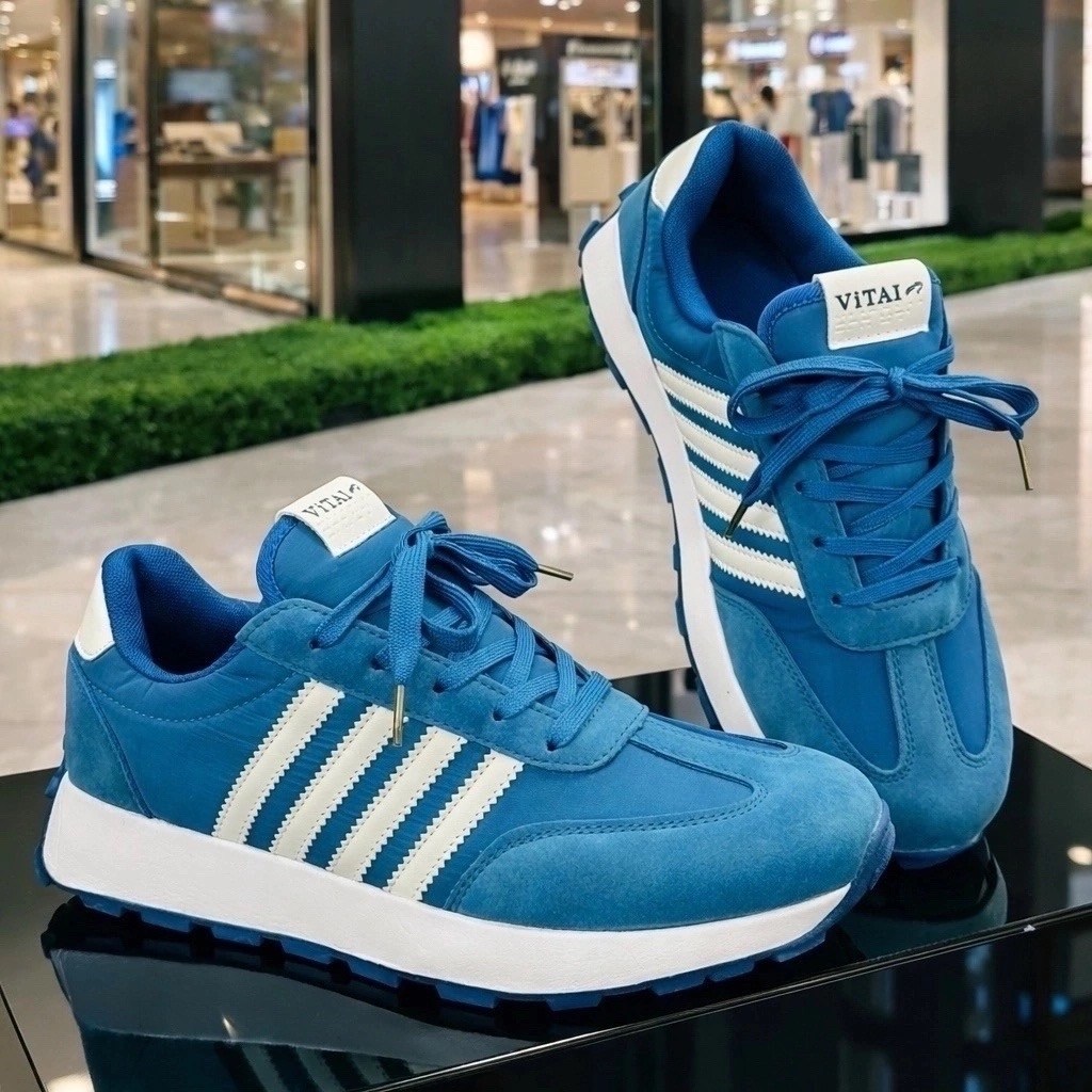 кроссовки adidas,кроссовки адидас,адидас хавен синие,кроссовки мужские adidas,синие кроссовки адидас