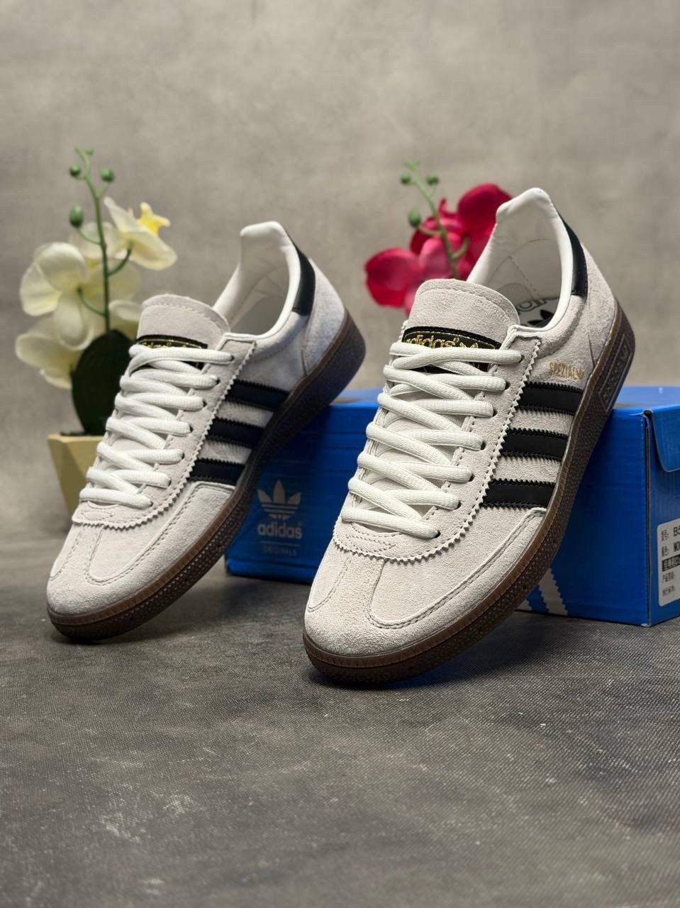 кроссовки spezial adidas,кроссовки adidas,кроссовки adidas handball spezial,,кроссовки adidas samba