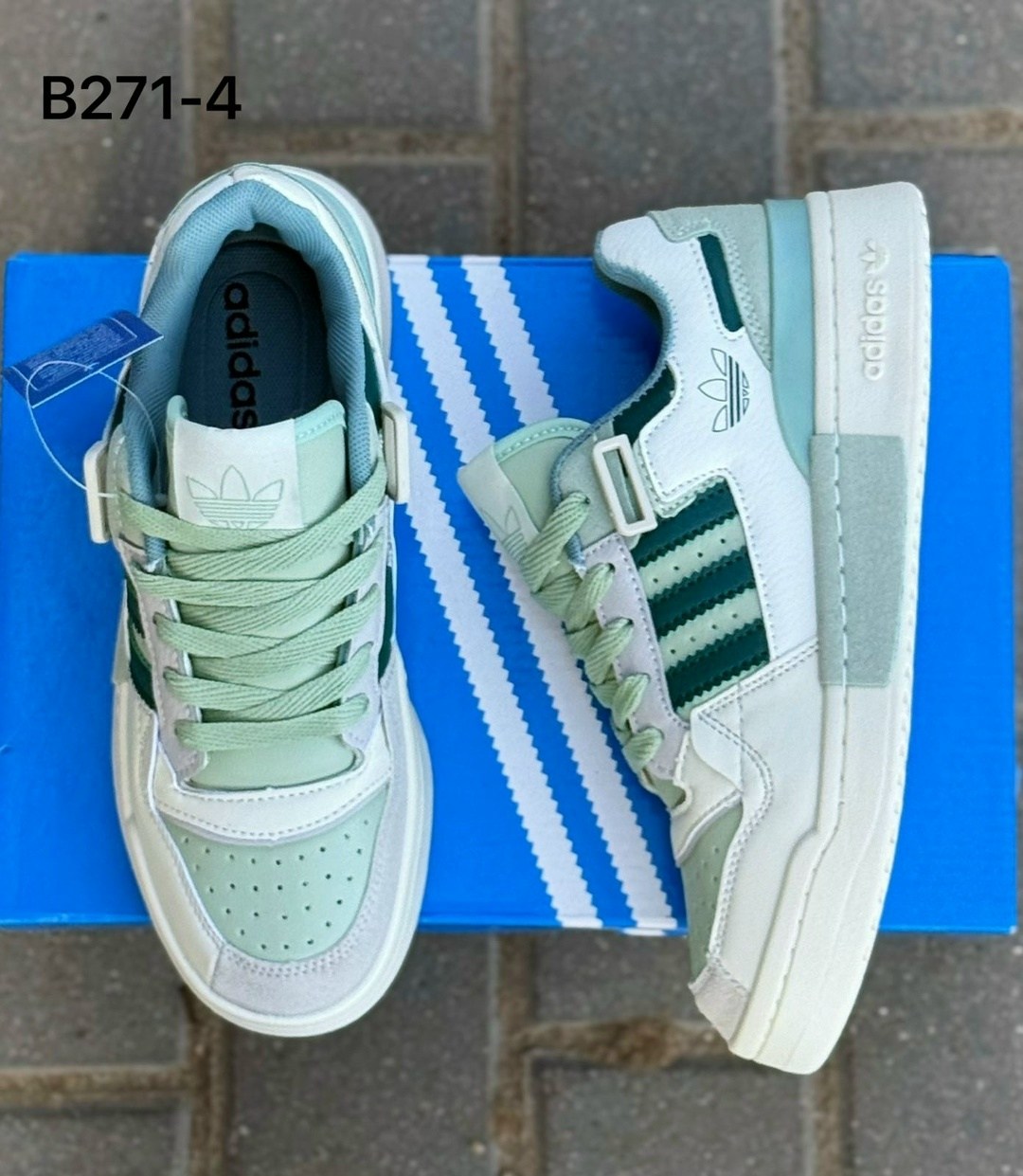 кроссовки adidas,кроссовки женские adidas,кроссовки adidas original,кроссовки адидас,кроссовки