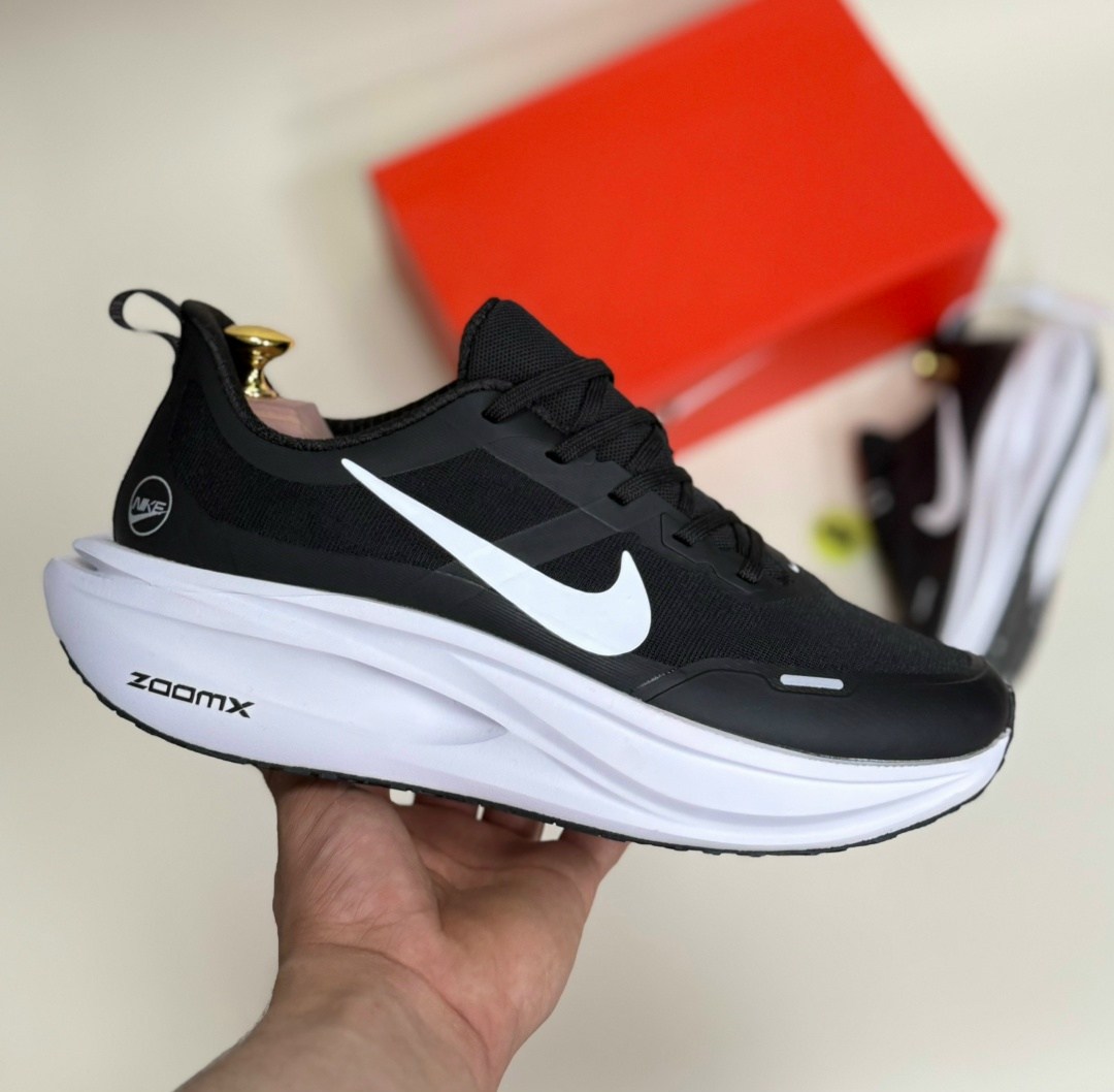 кроссовки мужские nike,кроссовки,nike кроссовки,кроссовки nike vomero,кроссовки мужские женские