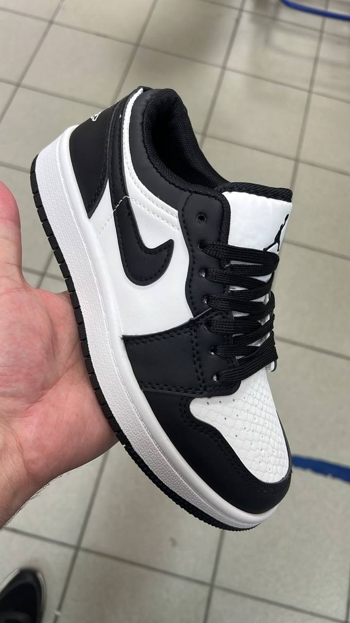 nike air jordan 1 low,кроссовки nike air jordan 1 low,air jordan 1 low,nike air jordan 1,jordan 1 low