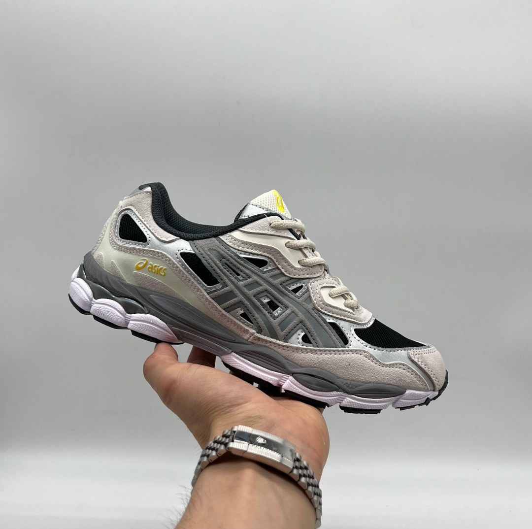 кроссовки asics gel-nyc,кроссовки asics,кроссовки asics gel,кроссовки asics gel kahana 8,мужские кроссовки asics