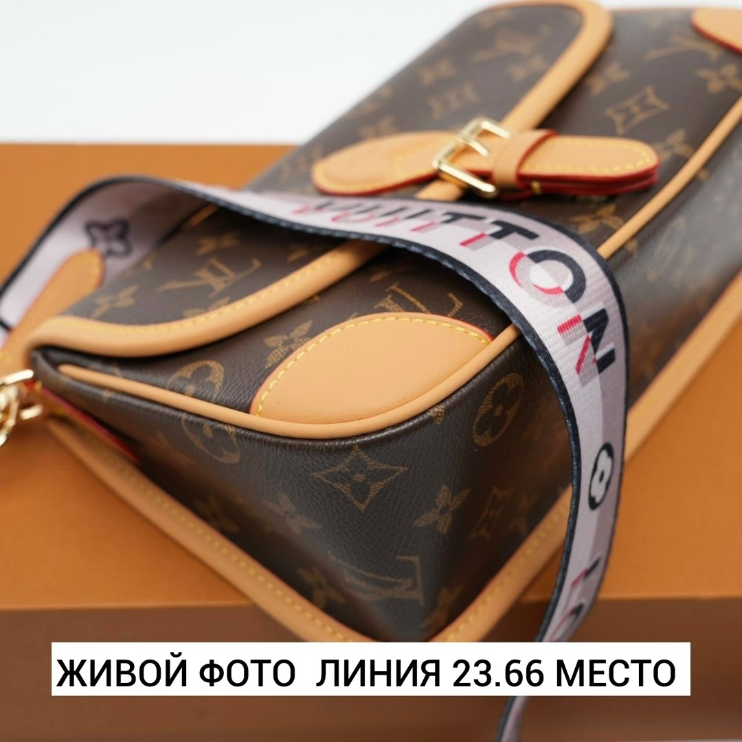 луи виттон сумка через плечо женская,louis vuitton сумка женская,cумка louis vuitton,сумка луи виттон,louis vuitton сумка на плечо