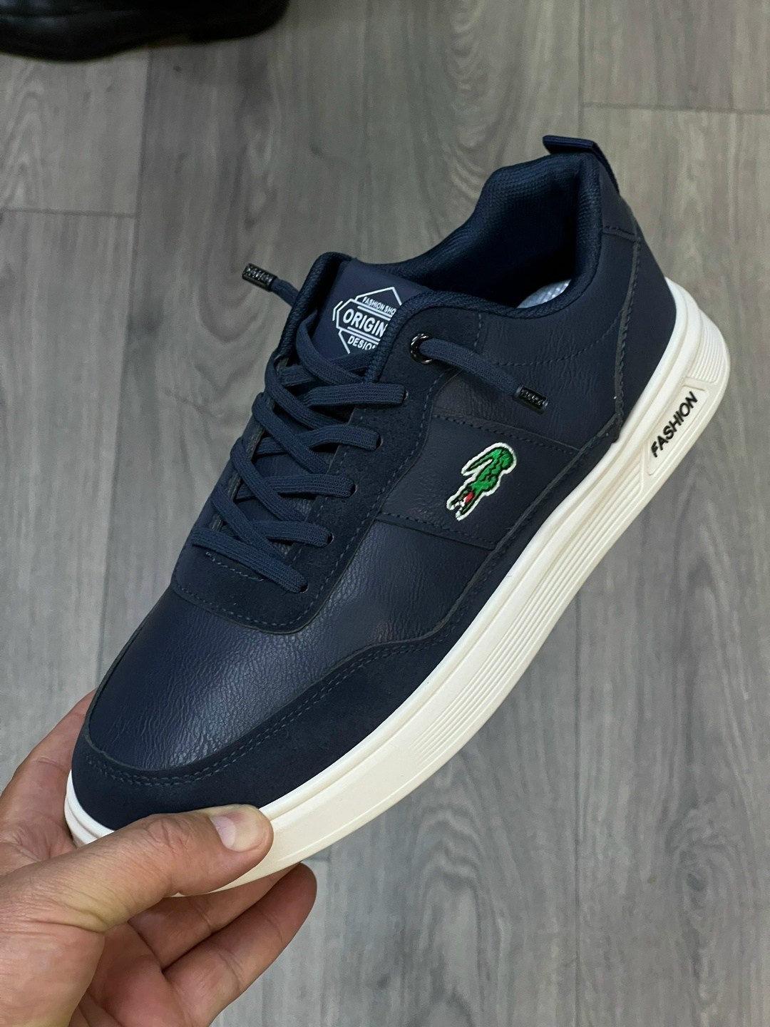 ,кроссовки lacoste,кроссовки мужские lacoste,кроссовки лакоста мужские,обуви