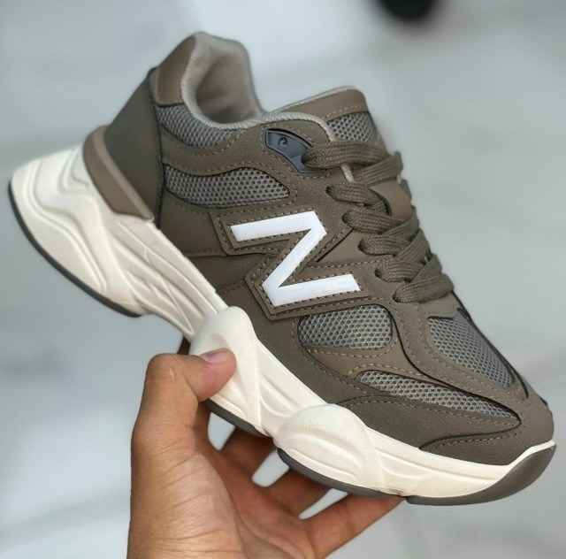 кроссовки new balance 9060,кроссовки new balance,кроссовки,,мужские замшевые кроссовки