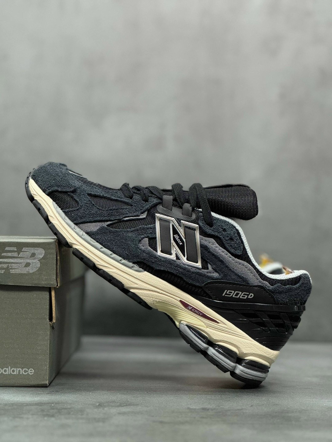 кроссовки new balance 1906,кроссовки new balance,кроссовки мужские new balance 1906,кроссовки new balance 1906 d,кроссовки мужские new balance